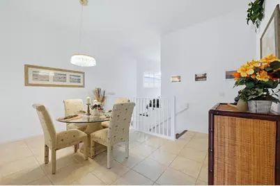 [Address not provided], Port Charlotte, FL 33953 - Photo 12