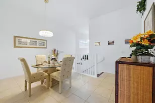 [Address not provided], Port Charlotte, FL 33953 - Photo 12