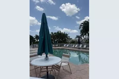 [Address not provided], Port Charlotte, FL 33953 - Photo 48