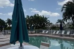 [Address not provided], Port Charlotte, FL 33953 - Photo 48