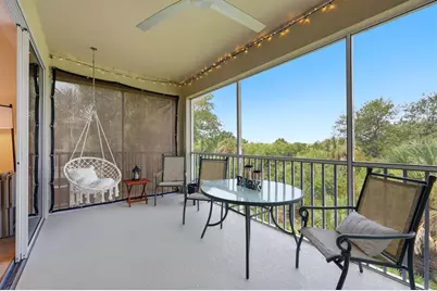 [Address not provided], Port Charlotte, FL 33953 - Photo 32