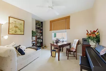 [Address not provided], Port Charlotte, FL 33953 - Photo 24