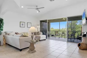 [Address not provided], Port Charlotte, FL 33953 - Photo 4