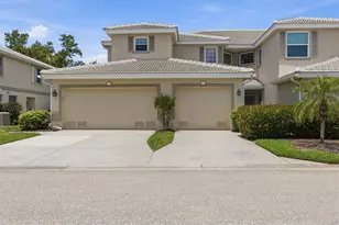 3353 Grand Vista Ct, Port Charlotte, FL 33953 - Photo 1