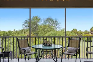 [Address not provided], Port Charlotte, FL 33953 - Photo 30