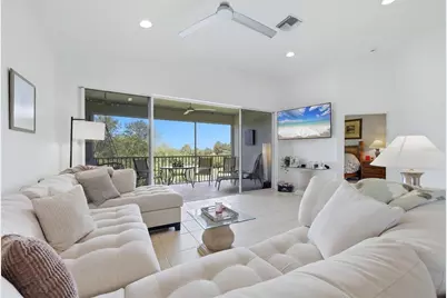 [Address not provided], Port Charlotte, FL 33953 - Photo 6