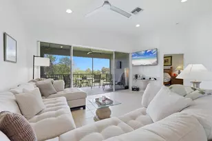 [Address not provided], Port Charlotte, FL 33953 - Photo 6