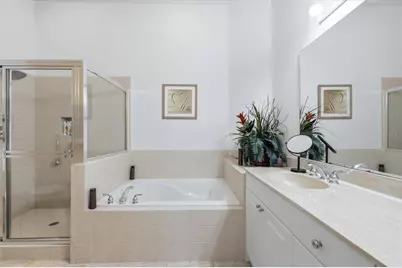 [Address not provided], Port Charlotte, FL 33953 - Photo 22
