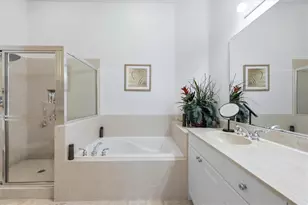 [Address not provided], Port Charlotte, FL 33953 - Photo 22