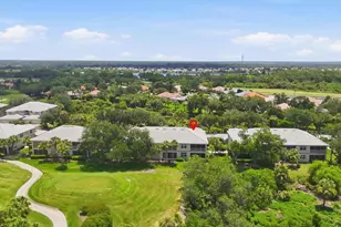[Address not provided], Port Charlotte, FL 33953 - Photo 38