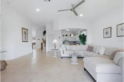 [Address not provided], Port Charlotte, FL 33953 - Photo 8