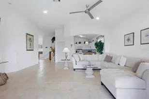 [Address not provided], Port Charlotte, FL 33953 - Photo 8