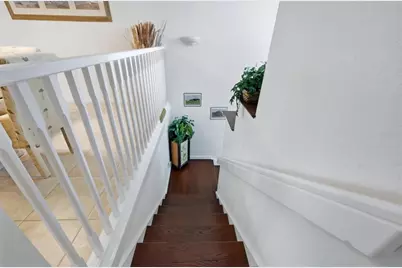 [Address not provided], Port Charlotte, FL 33953 - Photo 42