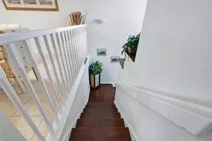 [Address not provided], Port Charlotte, FL 33953 - Photo 42
