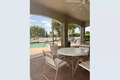 [Address not provided], Port Charlotte, FL 33953 - Photo 50
