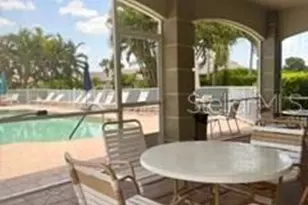 [Address not provided], Port Charlotte, FL 33953 - Photo 50
