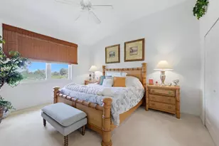 [Address not provided], Port Charlotte, FL 33953 - Photo 18