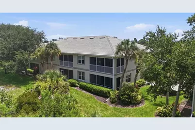 [Address not provided], Port Charlotte, FL 33953 - Photo 36