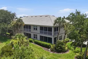 [Address not provided], Port Charlotte, FL 33953 - Photo 36