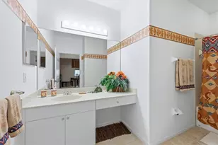 [Address not provided], Port Charlotte, FL 33953 - Photo 28