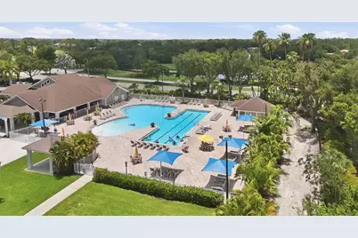 [Address not provided], Port Charlotte, FL 33953 - Photo 44
