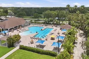 [Address not provided], Port Charlotte, FL 33953 - Photo 44