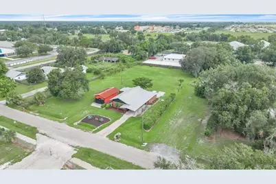 915 E Charles Street, Arcadia, FL 34266 - Photo 24