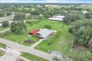 915 E Charles St, Arcadia, FL 34266 - Photo 24