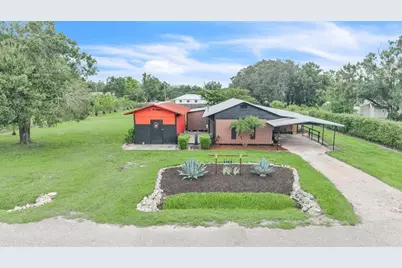915 E Charles Street, Arcadia, FL 34266 - Photo 36
