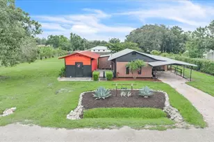 915 E Charles St, Arcadia, FL 34266 - Photo 36
