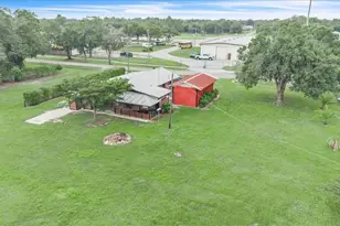 915 E Charles St, Arcadia, FL 34266 - Photo 32