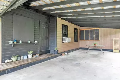 915 E Charles Street, Arcadia, FL 34266 - Photo 10