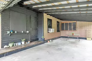 915 E Charles St, Arcadia, FL 34266 - Photo 10