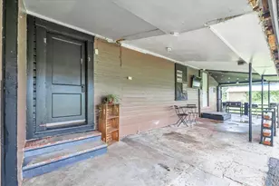 915 E Charles St, Arcadia, FL 34266 - Photo 16