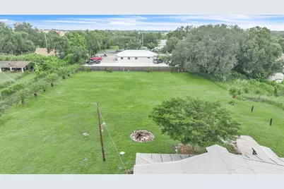 915 E Charles Street, Arcadia, FL 34266 - Photo 34