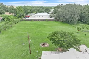 915 E Charles St, Arcadia, FL 34266 - Photo 34