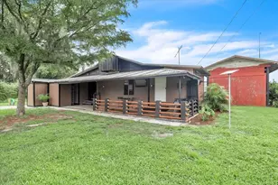 915 E Charles St, Arcadia, FL 34266 - Photo 14