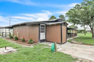915 E Charles St, Arcadia, FL 34266 - Photo 20
