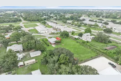 915 E Charles Street, Arcadia, FL 34266 - Photo 30