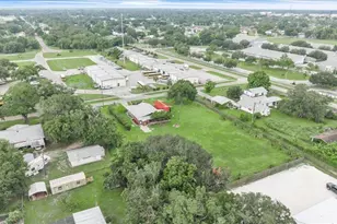 915 E Charles St, Arcadia, FL 34266 - Photo 30