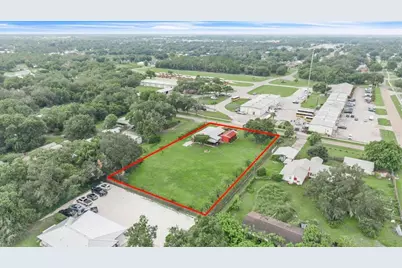 915 E Charles Street, Arcadia, FL 34266 - Photo 28