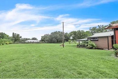 915 E Charles Street, Arcadia, FL 34266 - Photo 22