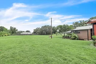 915 E Charles St, Arcadia, FL 34266 - Photo 22