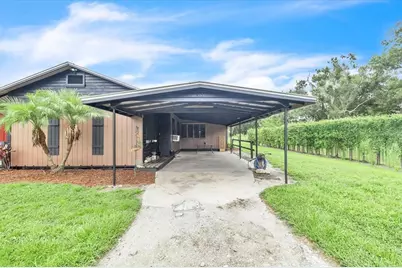 915 E Charles Street, Arcadia, FL 34266 - Photo 8