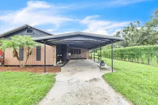 915 E Charles St, Arcadia, FL 34266 - Photo 8