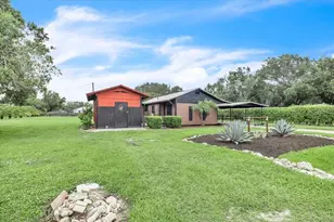 915 E Charles St, Arcadia, FL 34266 - Photo 4