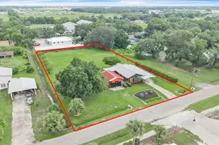 915 E Charles St, Arcadia, FL 34266 - Photo 26