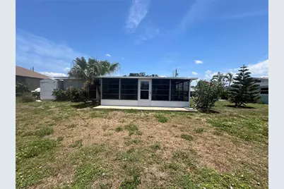 167 Easton Drive NW, Port Charlotte, FL 33952 - Photo 26