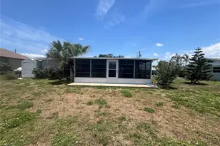 167 Easton Dr NW, Port Charlotte, FL 33952 - Photo 26