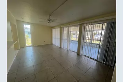 167 Easton Drive NW, Port Charlotte, FL 33952 - Photo 22